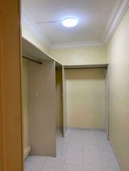Blk 129 Yio Chu Kang Ville (Ang Mo Kio), HDB 3 Rooms #568124061